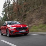 62_skoda_scala_monte_carlo_fcdd12ff
