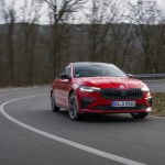 63_skoda_scala_monte_carlo_0f2a46f8