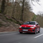64_skoda_scala_monte_carlo_7a72cd55