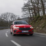 65_skoda_scala_monte_carlo_b36ceec8