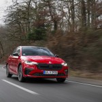 66_skoda_scala_monte_carlo_a29d44f2