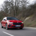 67_skoda_scala_monte_carlo_3f58a5eb