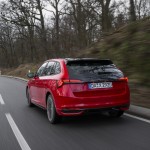 68_skoda_scala_monte_carlo_e8f42b0d