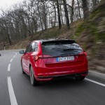 69_skoda_scala_monte_carlo_d408099d