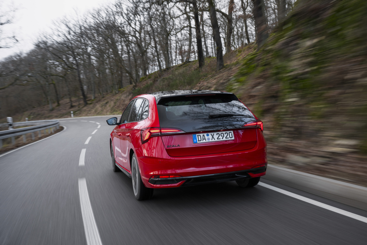 69_skoda_scala_monte_carlo_d408099d