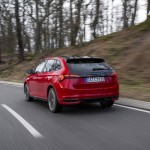 70_skoda_scala_monte_carlo_140601d4