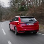 71_skoda_scala_monte_carlo_ea66e358