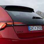 72_skoda_scala_monte_carlo_0244a627