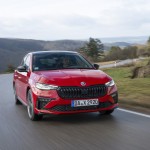 75_skoda_scala_monte_carlo_d6e2acdb