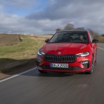 76_skoda_scala_monte_carlo_bdd8bb42