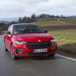 77_skoda_scala_monte_carlo_9a5b93dd