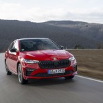 78_skoda_scala_monte_carlo_81b4c0f4