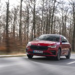 80_skoda_scala_monte_carlo_7148fe37