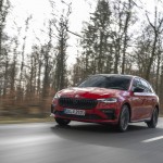 81_skoda_scala_monte_carlo_7a2dbc82