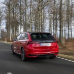 83_skoda_scala_monte_carlo_8a3ae550