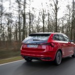 84_skoda_scala_monte_carlo_d3f3f628