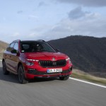 86_skoda_kamiq_monte_carlo_abccc954