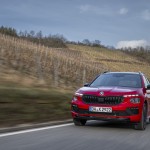 87_skoda_kamiq_monte_carlo_50498e86