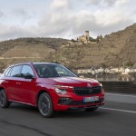88_skoda_kamiq_monte_carlo_b06a8d8f