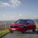 90_skoda_kamiq_monte_carlo_24797275