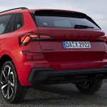 91_skoda_kamiq_monte_carlo_041e379a