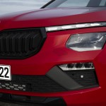 92_skoda_kamiq_monte_carlo_b5426dfd