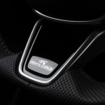 93_skoda_scala_and_kamiq_monte_carlo_interior_9faa3385