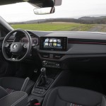 94_skoda_scala_and_kamiq_monte_carlo_interior_44d23c02