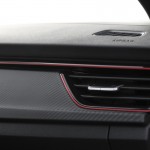 95_skoda_scala_and_kamiq_monte_carlo_interior_a81252c1
