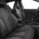 96_skoda_scala_and_kamiq_monte_carlo_interior_6455bad7
