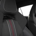97_skoda_scala_and_kamiq_monte_carlo_interior_2a65a6d0