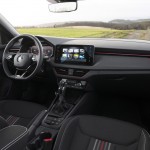 98_skoda_scala_and_kamiq_monte_carlo_interior_f3828744