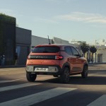 dacia-spring-2