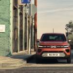dacia-spring-3