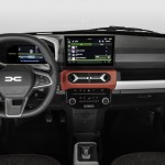 dacia-spring-5