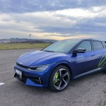 kia-ev6-gt-2024-1