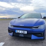 kia-ev6-gt-2024-10