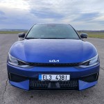 kia-ev6-gt-2024-11
