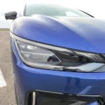 kia-ev6-gt-2024-12