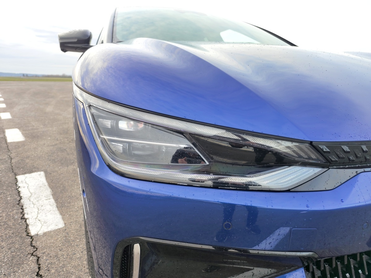 kia-ev6-gt-2024-12
