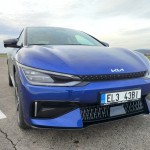 kia-ev6-gt-2024-13