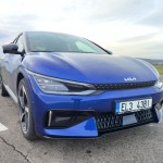 kia-ev6-gt-2024-14