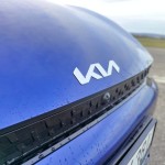 kia-ev6-gt-2024-15