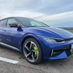 kia-ev6-gt-2024-16