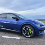 kia-ev6-gt-2024-17