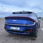 kia-ev6-gt-2024-18