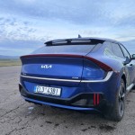 kia-ev6-gt-2024-19