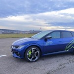 kia-ev6-gt-2024-2