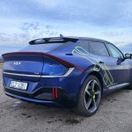 kia-ev6-gt-2024-20