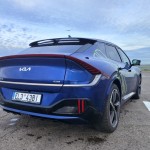 kia-ev6-gt-2024-21